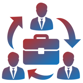 Ontario Co-Op with Share Capital