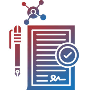 Articles of Amendment