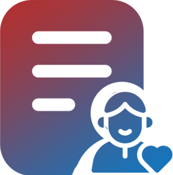 Charity Status Application