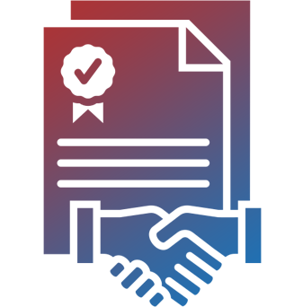 Confidentiality Agreement