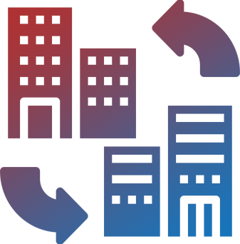 Continuance of a Corporation