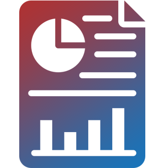 Corporation Profile Report