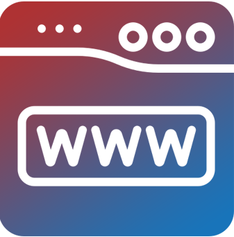 Domain Name