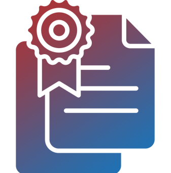 Duplicate of Corporation’s Certificate