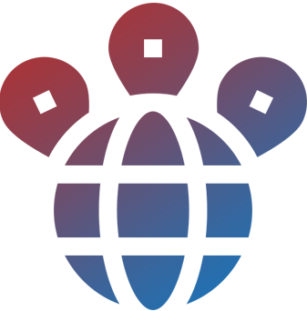 Extra Provincial (Domestic Corp)