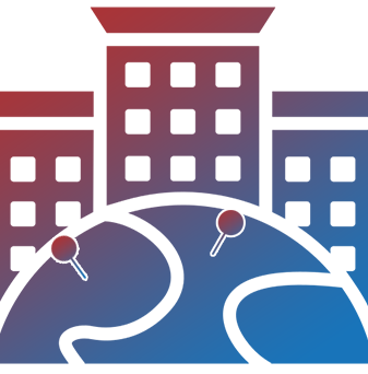 Extra Provincial Branch in Ontario