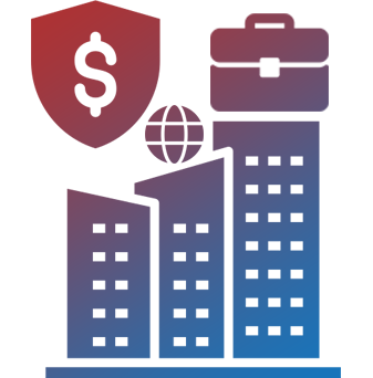 Annual Return for Non-Resident