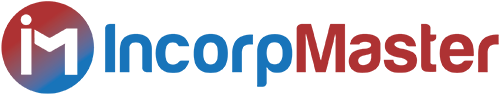 IncorpMaster