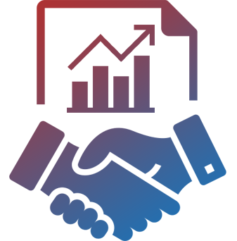 Joint Venture Agreement