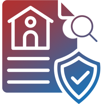 LIEN/PPSA/PPRS Search