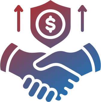 Ontario Limited Liability Partnership (LLP)