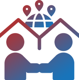 Ontario LP For Non-Resident