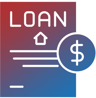 Loan Agreement