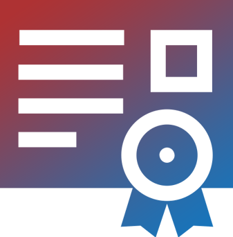 Ontario Master Business License (MBL)