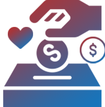 Ontario Non-Profit and Charity