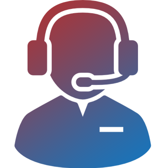 One Year Service Support