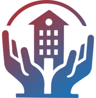 Ontario Holding Company