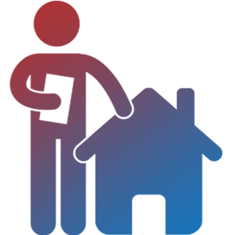 Federal Personal Real Estate (PREC)