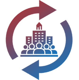 Revive a Corporation