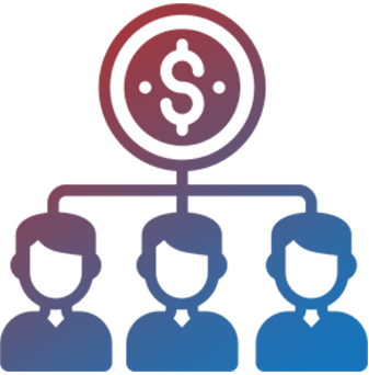 Shareholder Agreement