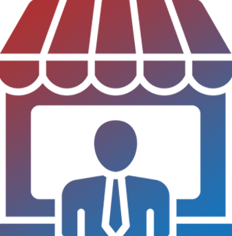 Ontario Sole Proprietorship