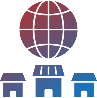 Federal Corporation for Non-Resident