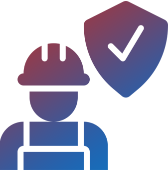 WCB Services For Non-Resident