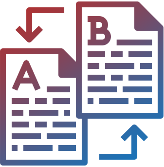 Duplicate of Corporation’s Article