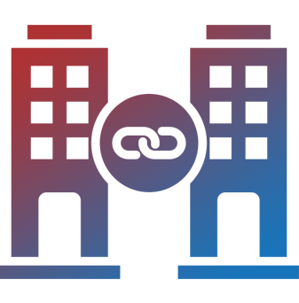 Ontario Amalgamation