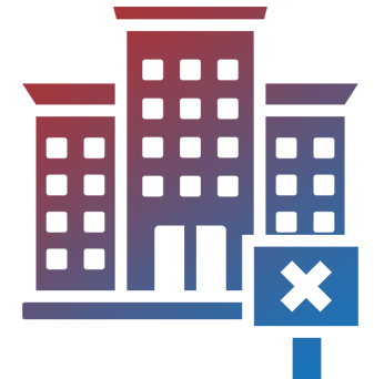 Ontario Corporation for Non-Resident