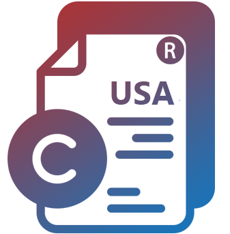 Register a Copyright in USA
