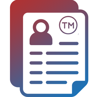 Trademark Application in Canada