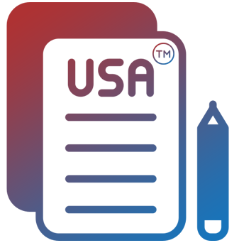 Trademark Application in USA