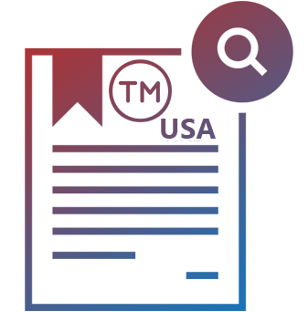 Trademark Search in USA