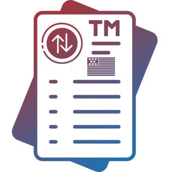 USA Trademark Application Withdrawal