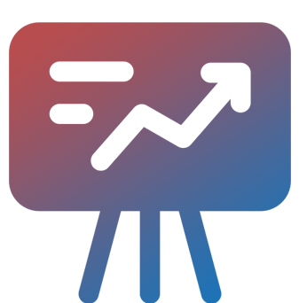 Unincorporated Business Update